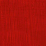 Williamsburg Artist Oil Colors by GOLDEN, Pyrrole Red, 37 ml tube, Professional Oil Paint, Semi-Opaque