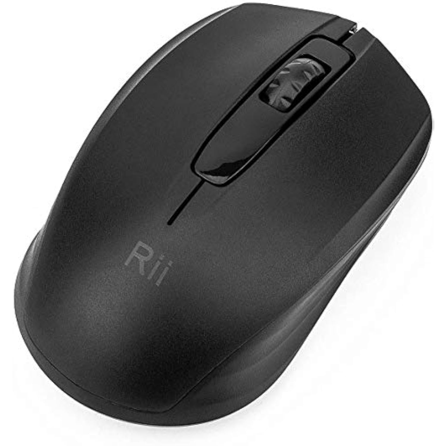 10-Pack Wireless Mouse 1000Dpi For Pc, Laptop, Windows,Office Included Wireles