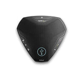 Konftel KO-910101081 EGO Personal Portable Bluetooth Conferencing Unit (Renewed)