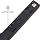 10 Pack 6 Outlet Surge Protector Power Strip 790 Joules 6FT Extension Cord with Circuit Breaker Black