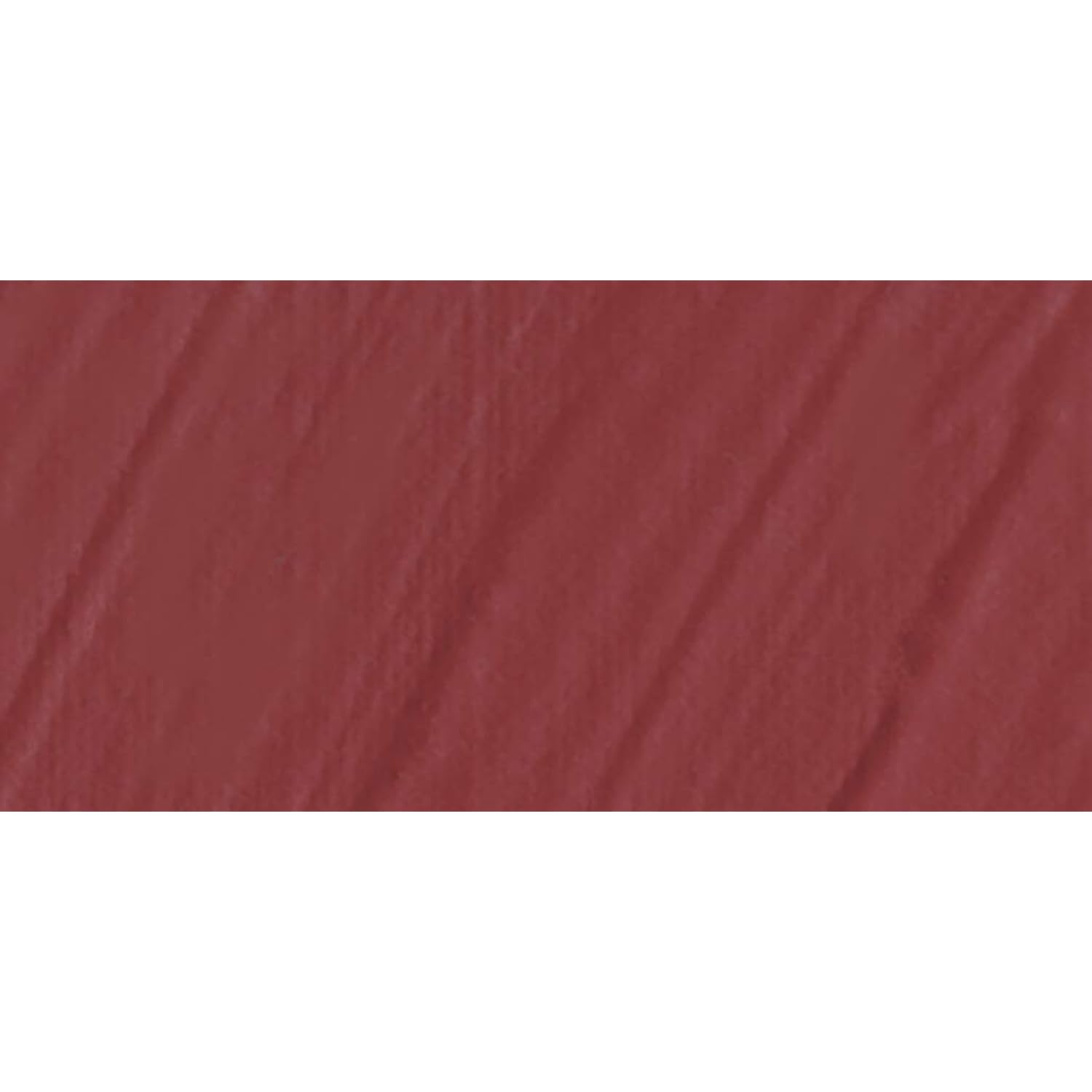 Lukas CRYL Studio Artist Acrylic Paint, Terracotta, 125 ml Tube - High Pigment Acrylic Paints for Canvas Painting, Large Scale Works - Medium-Viscosity, Water-Mixable, Fast Drying