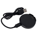 Charging Cradle Charger Dock for LG Watch Urbane W150 +USB Cable US