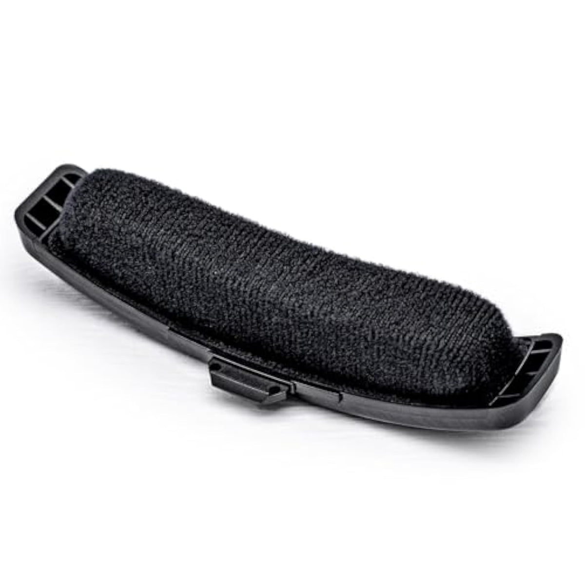 Headband Replacement For Astro A50 Gen 4 /A50 Gen4 Headset - Replacement Headband (Velvet)