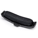 Headband Replacement For Astro A50 Gen 4 /A50 Gen4 Headset - Replacement Headband (Velvet)