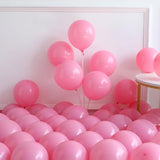 Daisy Balloon Arch Kit 143Pcs Yellow Pink Green Purple Pastel Balloon Garland With Daisy Foil Balloons For Spring Floral Groovy Easter Tea Party Birthday Decorations