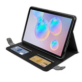 Handbag Case For Ipad 10.2" (9Th/8Th/7Th Gen) 2021/2020/2019, Folio Stand Ipad
