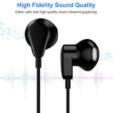 Usb C Headphone For Galaxy S23 S22 S21 S20 A53 A54 Samsung Z Flip 4 Fold 5 Usb
