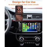 CableCreation, Coiled Cable 5FT, USB C Cable 3A Fast Charging Coiled USB C to USB C with Premium Aluminum Shell Stretched 1.5-5 Feet for MacBook Pro Air, Galaxy S21 S20 S10 etc