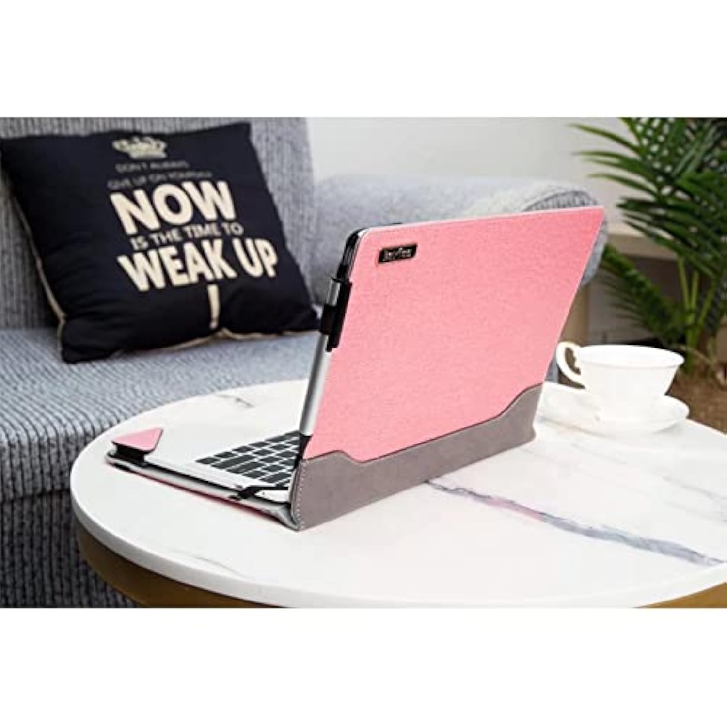 Protective Cover Case Compatible With Dell Latitude 3520 3530 3540 3550 15.6 Inch Laptop Notebook Sleeve Carry Case