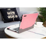 Protective Cover Case Compatible With Dell Latitude 3520 3530 3540 3550 15.6 Inch Laptop Notebook Sleeve Carry Case