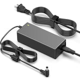 42W Ac/Dc Adapter Power Supply Cord For Samsung Monitor,14V Adapter Charger Sa