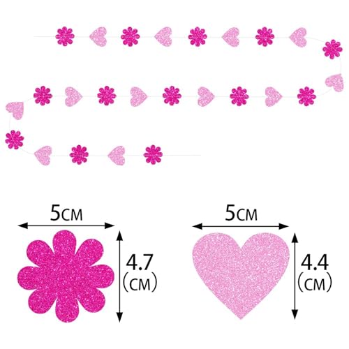 Happy Mothers Day Banner Mothers Day Decorations Best Mom Ever Decor Sign Bunting Banner Garland for Mothers Days DIY Home, Office, Fireplace, Wall Party Supplies Event Decorations Photo Props