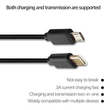 Replacement the USB C to Micro USB Cable, Micro USB to USB C Cable Compatible with  Galaxy/LG/MacBook/Pixel 3 and Above Fast Charging and Data