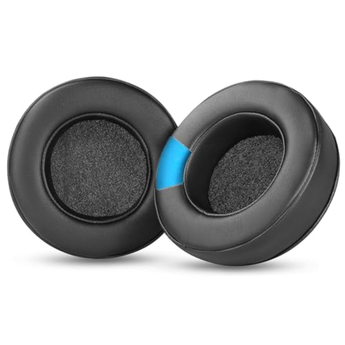 Replacement Earpads Cushions Cups Compatible With Taotronics Tt-Bh046 Headset Earmuffs