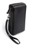 Case For Verizon Jetpack Hotspot Wifi Device, Mifi 6620L, 8800L, Jetpack 4G Lte Mobile Hotspot, Tp-Link Ac750 Wireless Portable Nano Travel Router