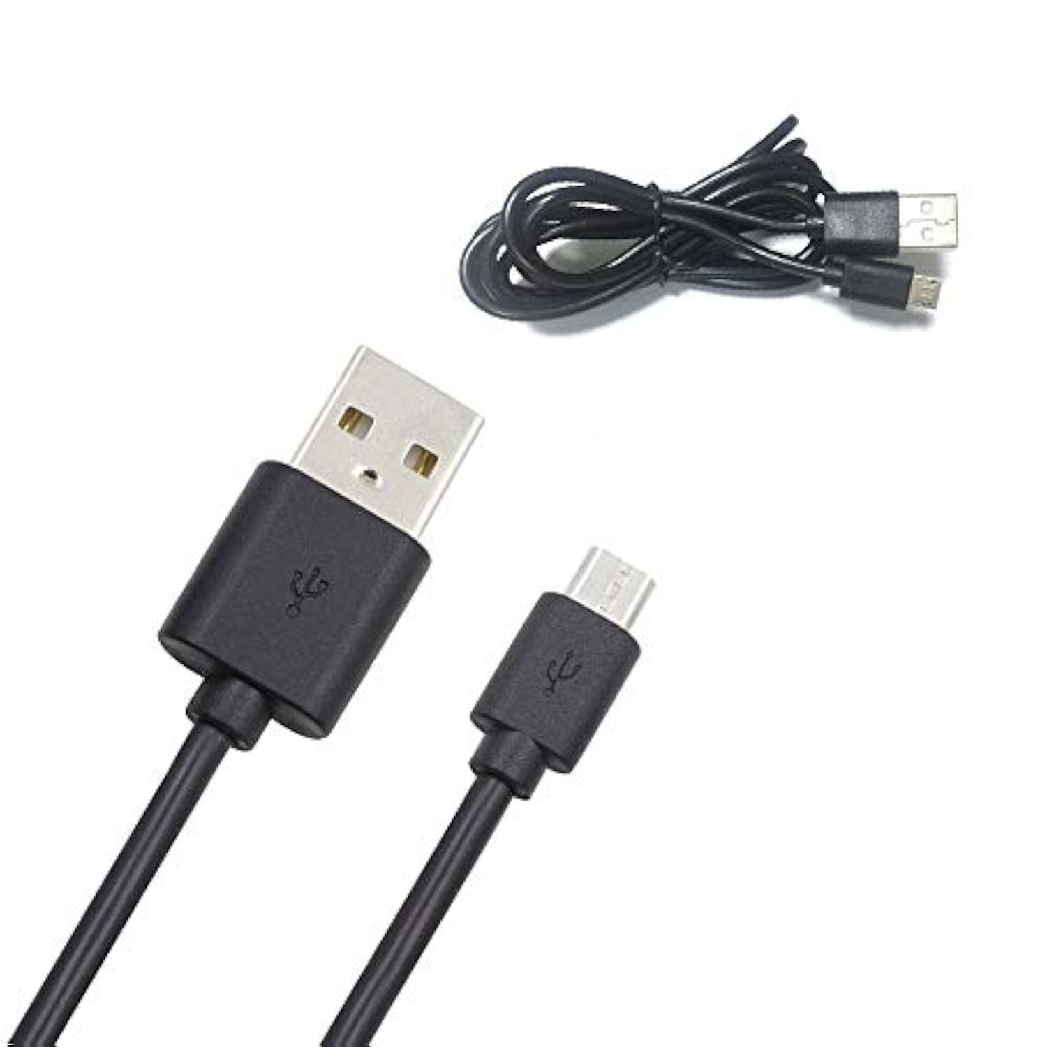 3Ft(1M) Usb Data Sync Cable Charger Lead For Amazon Kindle New Paperwhite Touc