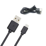 3Ft(1M) Usb Data Sync Cable Charger Lead For Amazon Kindle New Paperwhite Touc