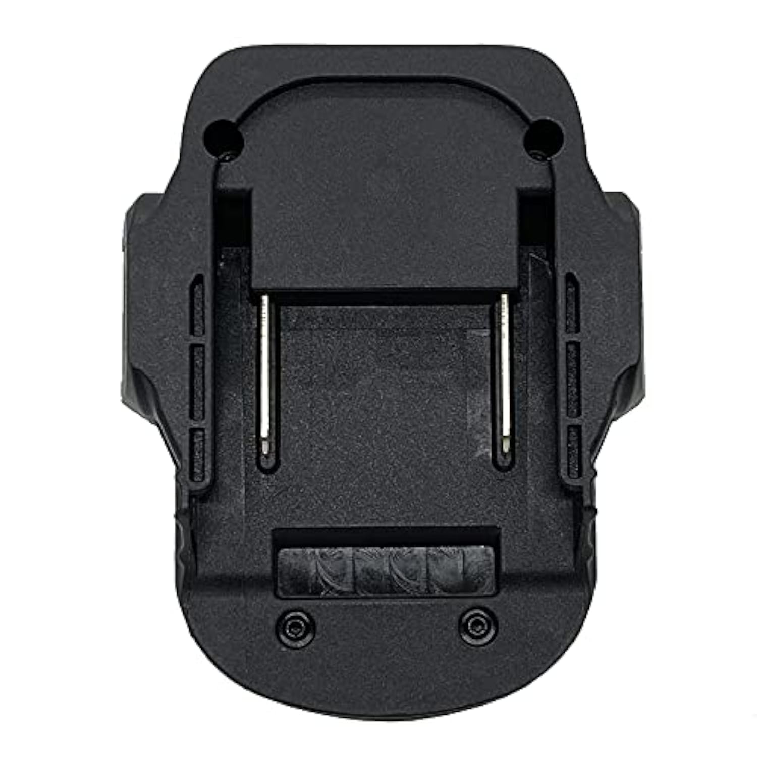 Makita 18V Battery Adapter Converter for Ni-Cd/Ni-MH and Lithium Cordless Tools