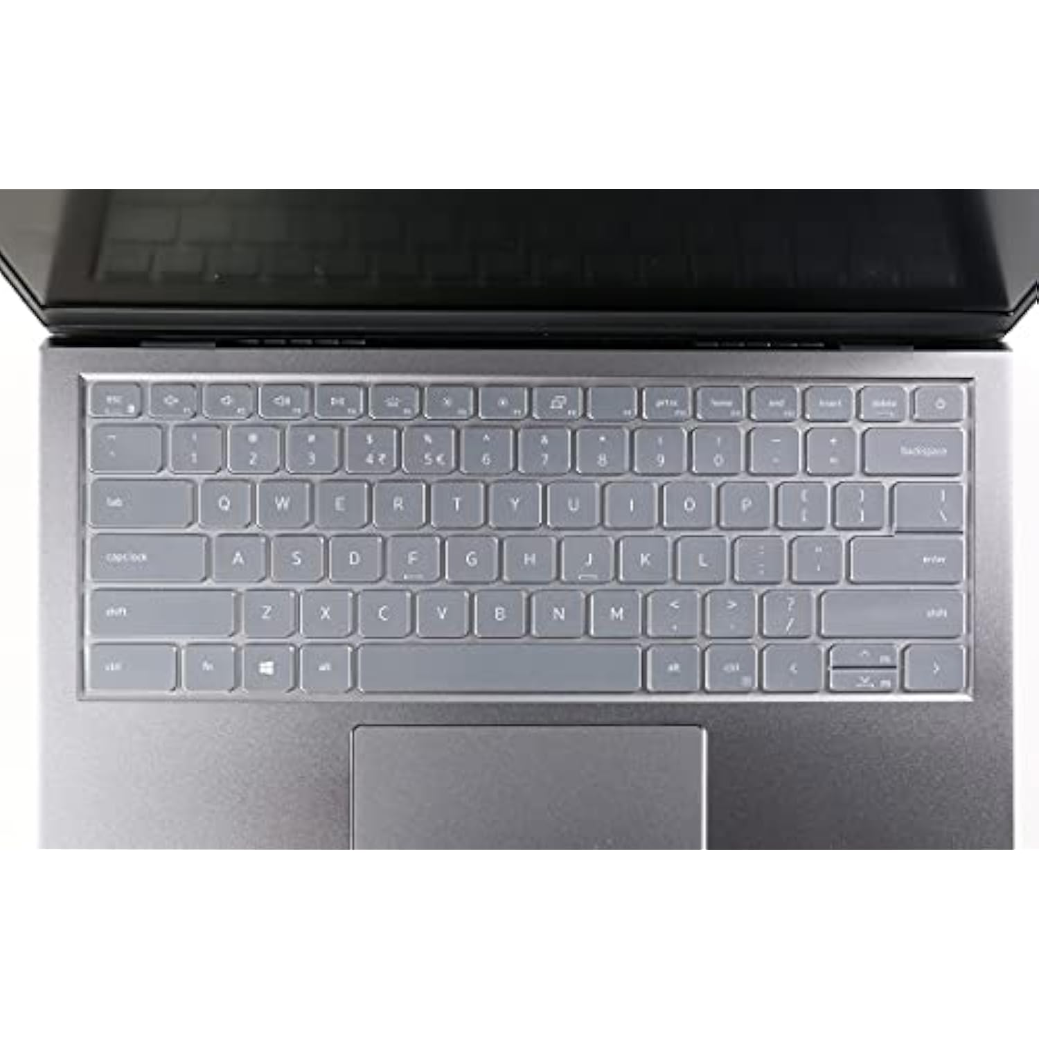Keyboard Cover For Dell Inspiron 14 5410 5415 5418 5420 5425 14", Dell Inspiro