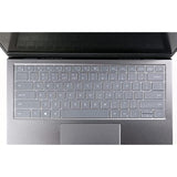 Keyboard Cover For Dell Inspiron 14 5410 5415 5418 5420 5425 14", Dell Inspiro