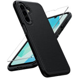 Galaxy A17/A16 5G Phone Case Dual Layer Samsung A17 5G Cover Protective Case