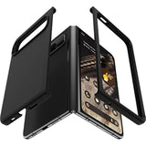 OtterBox Thin Flex Series case for Google Pixel FOLD - Black