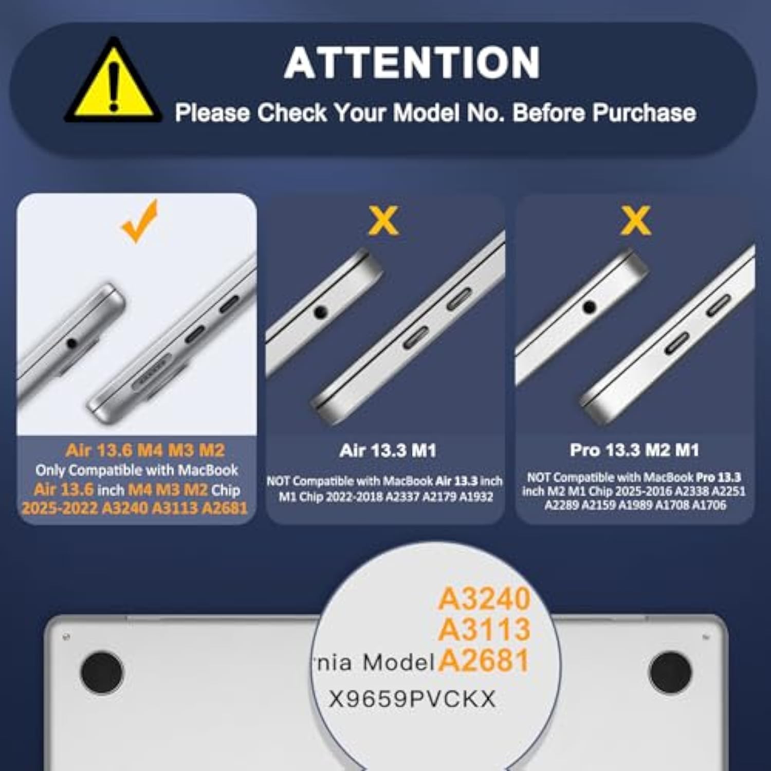 MOSISO Compatible with MacBook Air 13 inch Case 2025 2024 2023 2022 M4 A3240 M3 A3113 M2 A2681,Plastic Hard Shell&Shoulder Bag&Keyboard Skin&Screen Film&Type C for MacBook Air 13.6 inch, Baby Pink