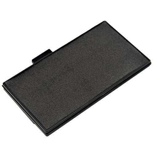 ELPAF32 Replacement Projector Air Filter for Epson V13H134A32 PowerLite Home Cinema 1060 2040 2030 1040 880 VS240 VS230 VS330 660 730HD 2045 VS260