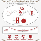 Watermelon Baby Shower Banner 1st Birthday Summer Fruit Party Decorations