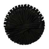 9 Inch Invisible Zippers For Sewing | Premium Quality Zippers For Dres
