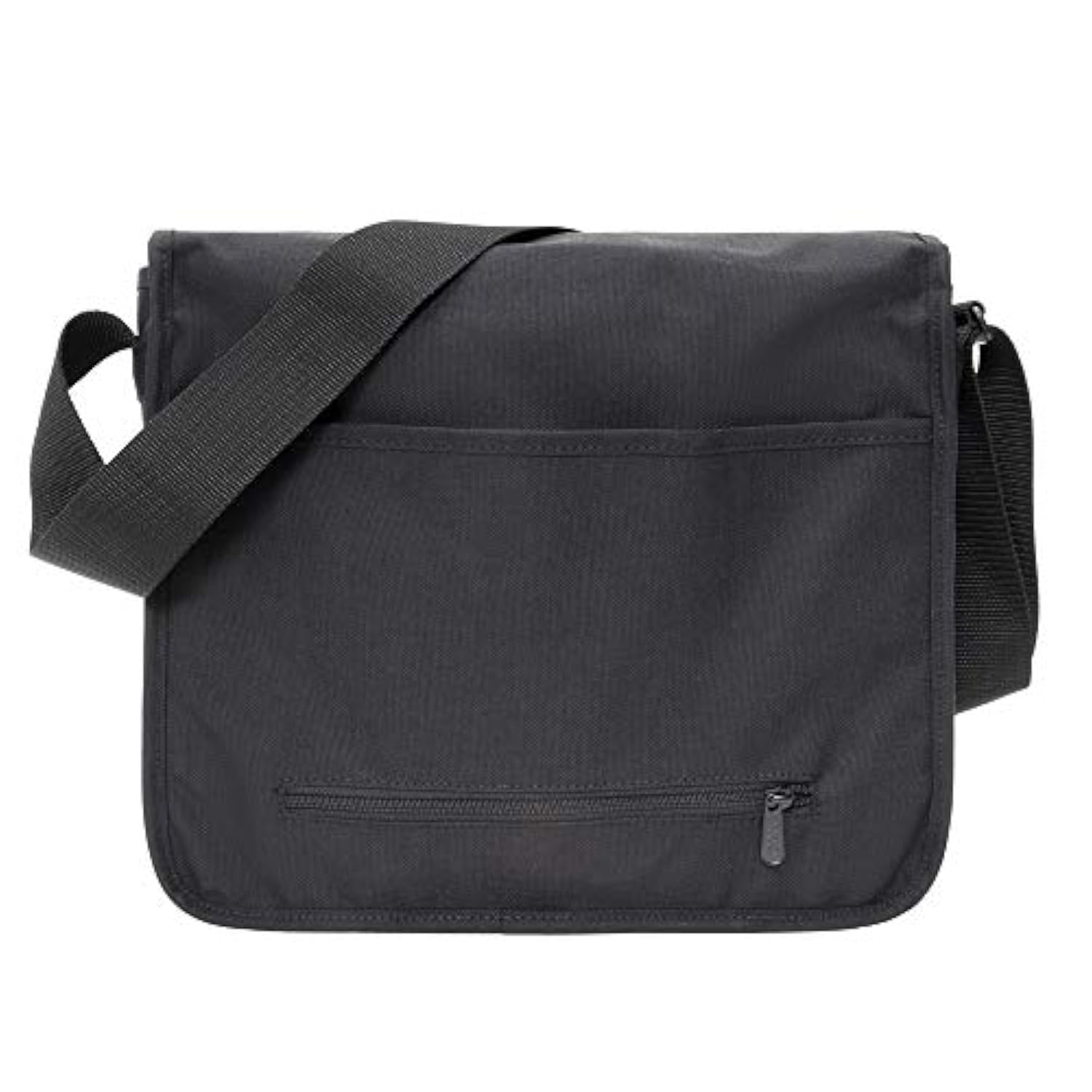 Manhattan Portage 13-Inch Deluxe Computer Bag