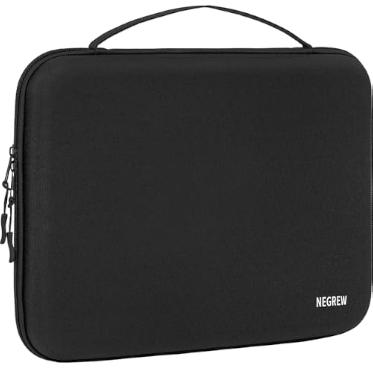 Hard Laptop Sleeve Case Compatible With Macbook Air 13/13.3/13.6 Inch M2/M3 Macbook Pro 13/14 Inch M1/M2/M3