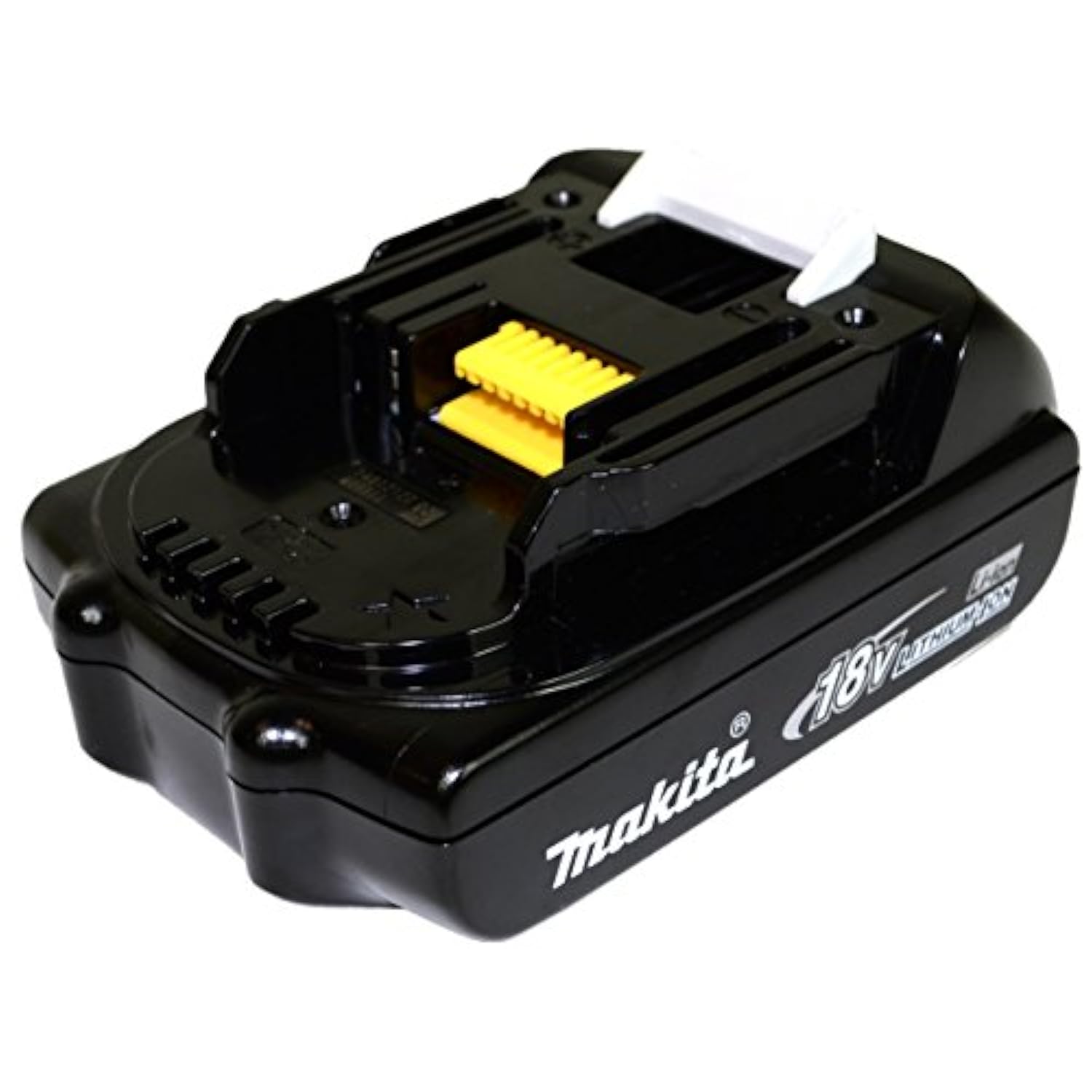 Bl1815N 18V 1.5Ah Lithium Ion Battery