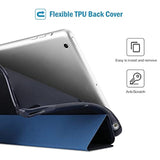 ProCase iPad Mini Case for 7.9 inch iPad Mini 5 2019 / Mini 4 3 2 1 (Old Model