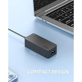 65W Charger Fit For Lenovo Thinkpad T14 T14S T15 Gen 1 2 3 4 L13 Yoga L14 L15