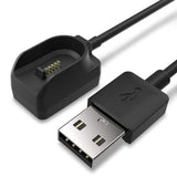 Charger Cable for Plantronics Voyager Legend Eartip Kit,Plantronics Voyager Legend Headset-Black
