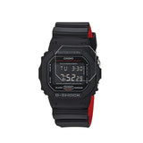 (3 Pack) Screen Protector Compatible With G-Shock Dw-5600/Dw5600,Ultra-Thin Explosion-Proof Anti-Scratch Screen Protector For Dw 5600