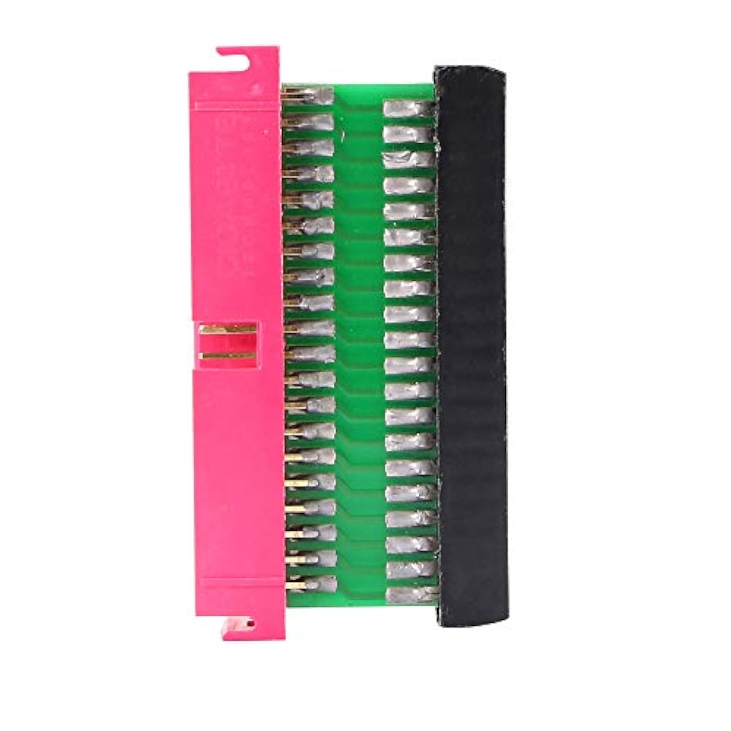 Ide 40 Pin Male To Female Hard Drive Adapter 3.5 Inch Hard Disk Interface Male