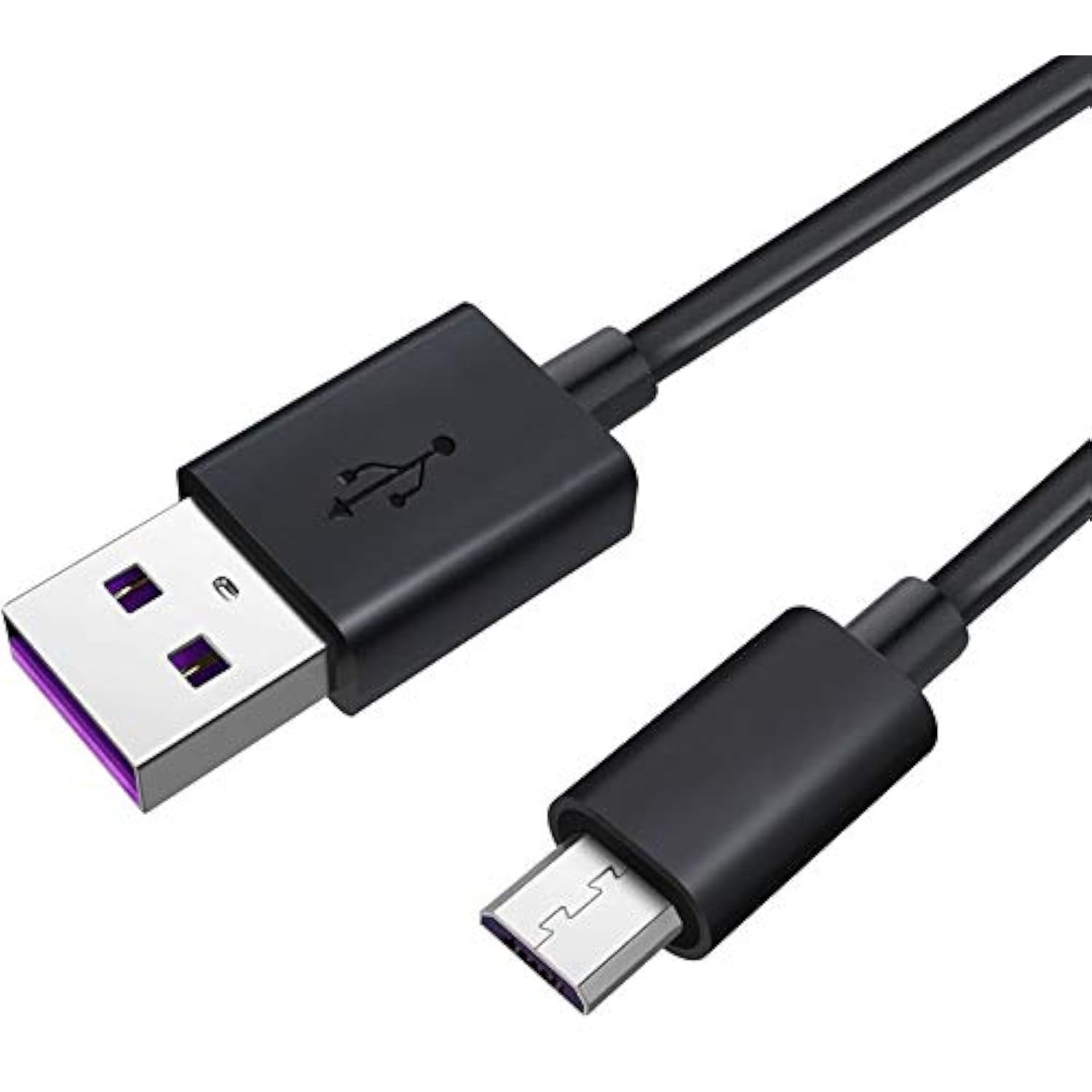 Led Reading Light Charger Cord, Usb Charging Cable Compatible With Vekkia/Takkui/Ledgle, Compatible With Vekkia/Vavofo/Amis/Hooga/Miday Led Neck Reading Light