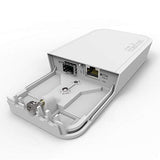Fiber-To-Copper Converter