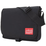 Manhattan Portage 13-Inch Deluxe Computer Bag