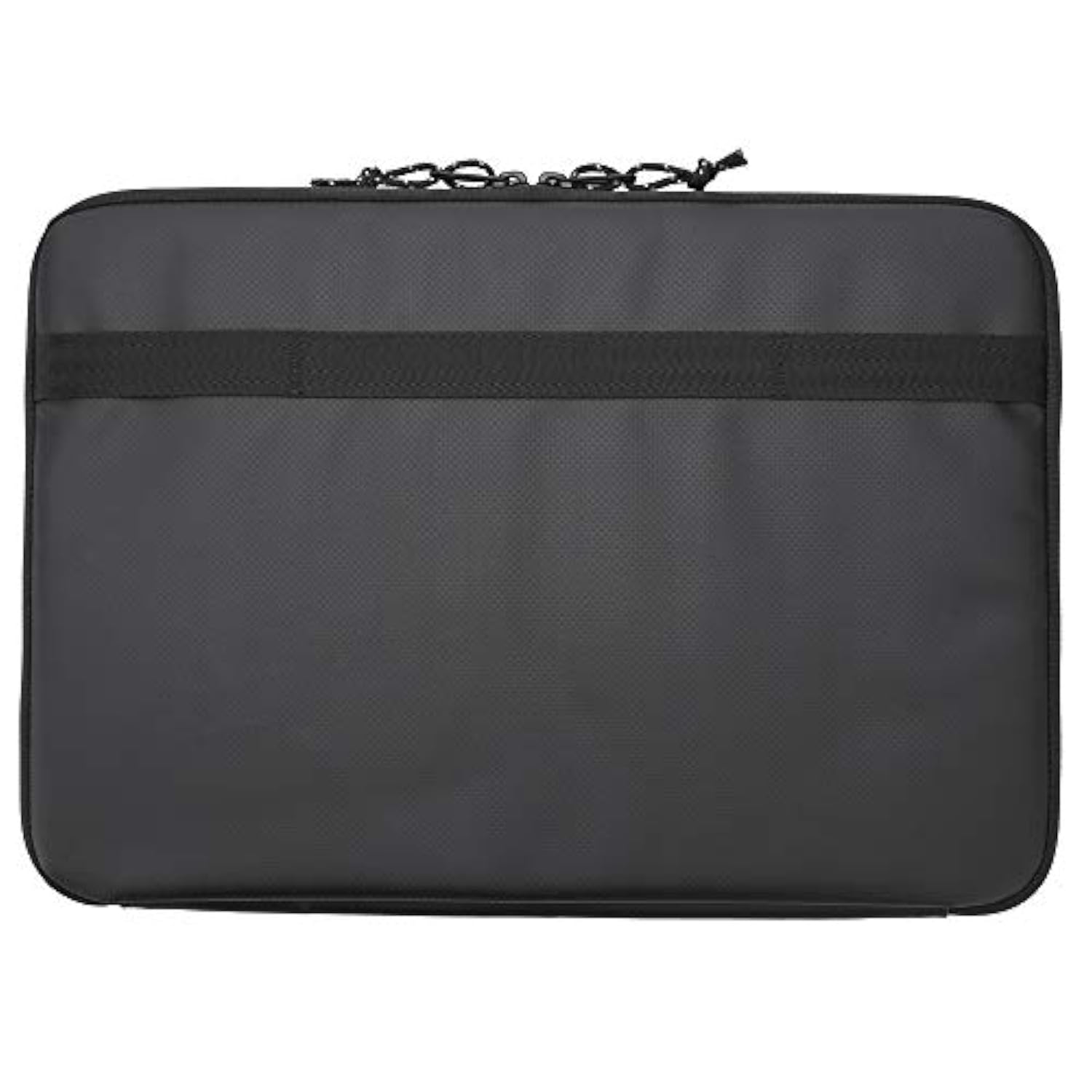 Chrome Industries Large Laptop Sleeve up to 15 Inches Black/Black