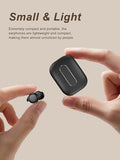 Sleep Headphones,Sleep Earbuds For Side Sleepers,Small Invisible Sleeping Earbuds Comfortable Noise Blocking, Bluetooth 5.4 Wireless Headphones For Sleeping