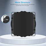 Barn Doors For Stage Lights Par Lighting Cob Stage Light Lc001-H Lc200W-H