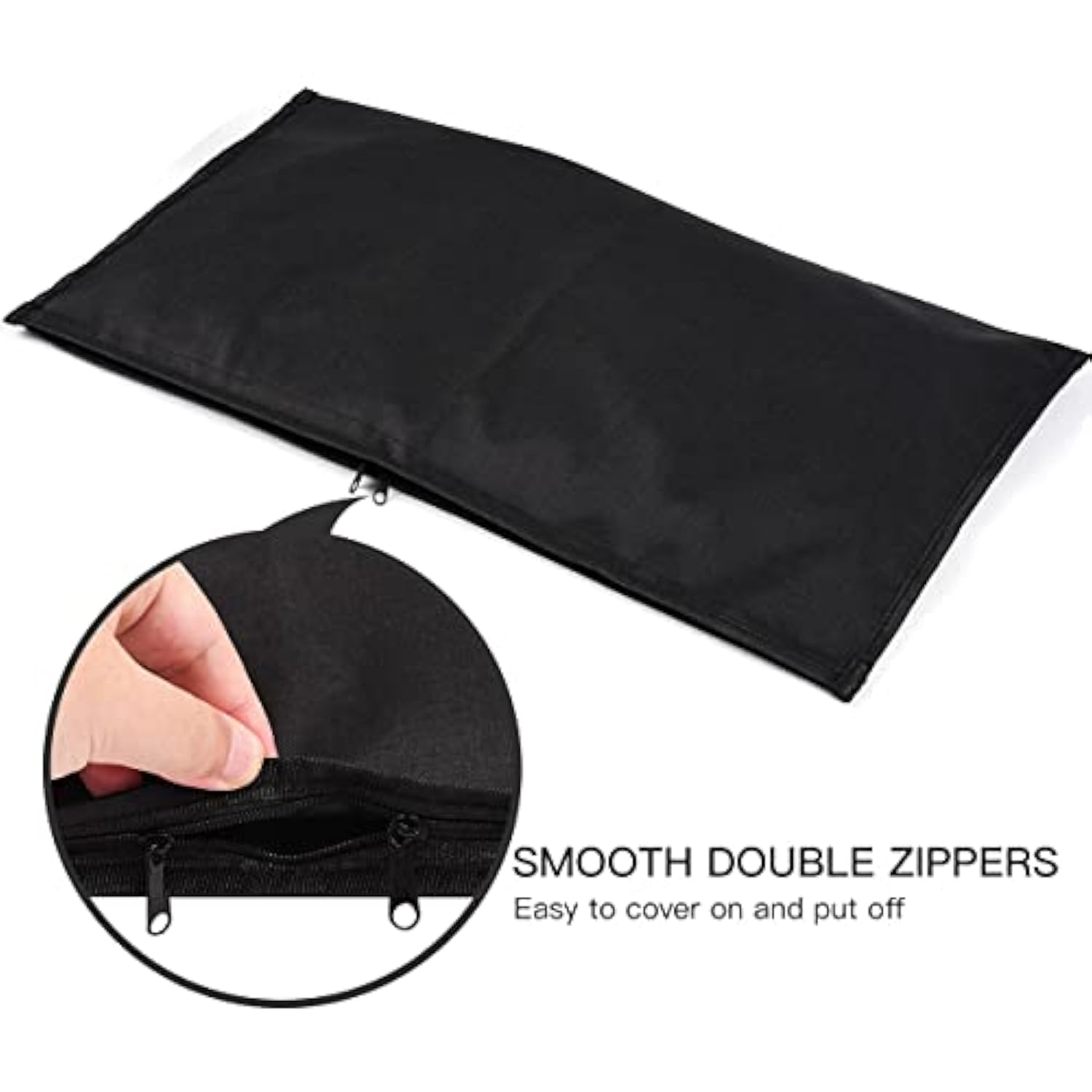 Universal Computer Logitech Keyboard Dust Cover For Logitech K350 Mk550 Mk120