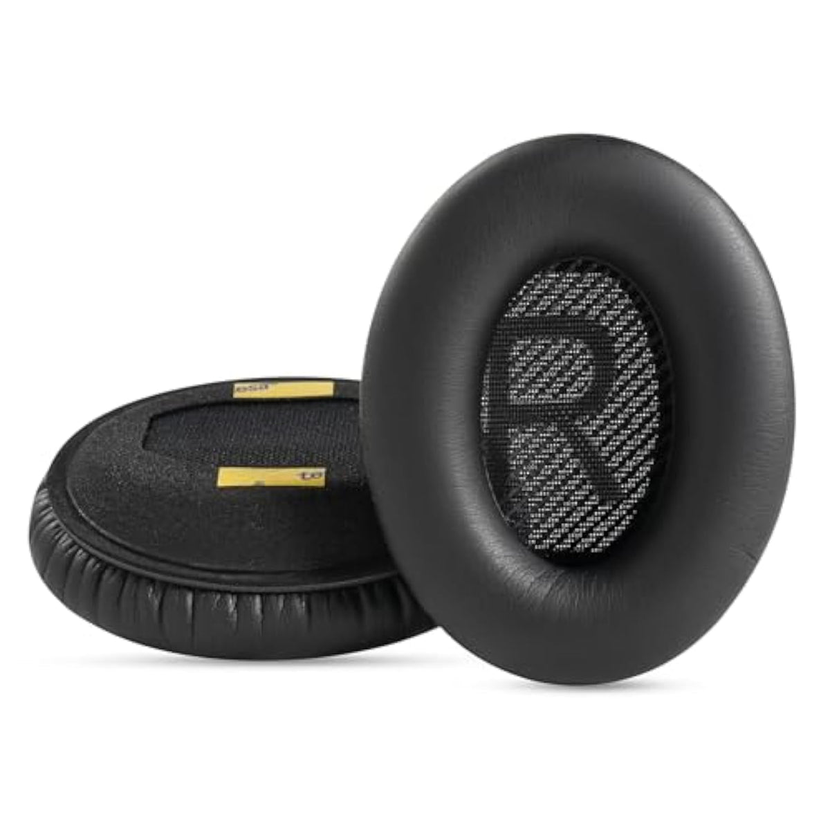 Earpads Replacement Ear Cushions Compatible With Bose 35 Ii /Qc35 /Qc25 /Qc2 /Qc15 /Ae2 /Ae2I /Ae2W /Soundtrue & Soundlink Headphones Ear Pads Cover Parts