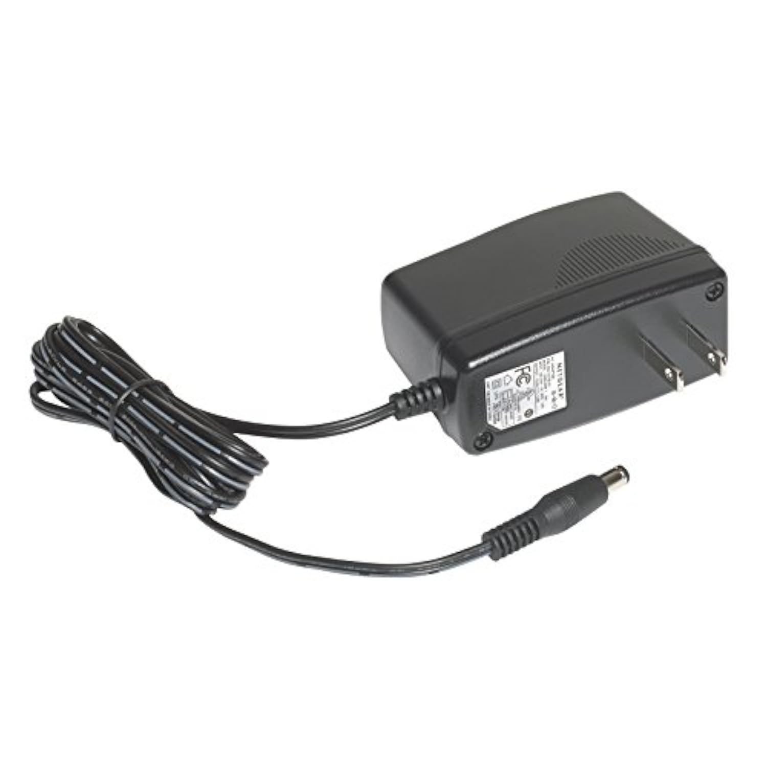 Pav12V Ac/Dc Power Adapter For Wireless-Ac Access Points (Pav12V-100Nas)