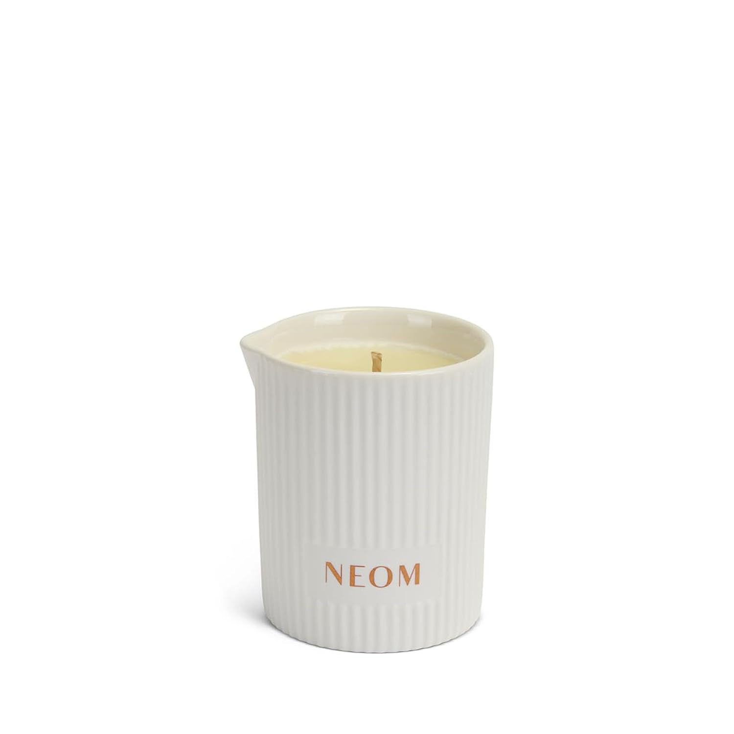 Intensive Skin Treatment Candle (Lavender, Jasmine & Rosewood)