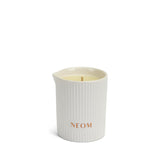 Intensive Skin Treatment Candle (Lavender, Jasmine & Rosewood)