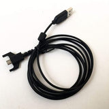Usb Charging Cable For Logitech G Pro X Superlight Wireless Gaming Mouse/G Pro Wireless Mouse / G560 Speaker